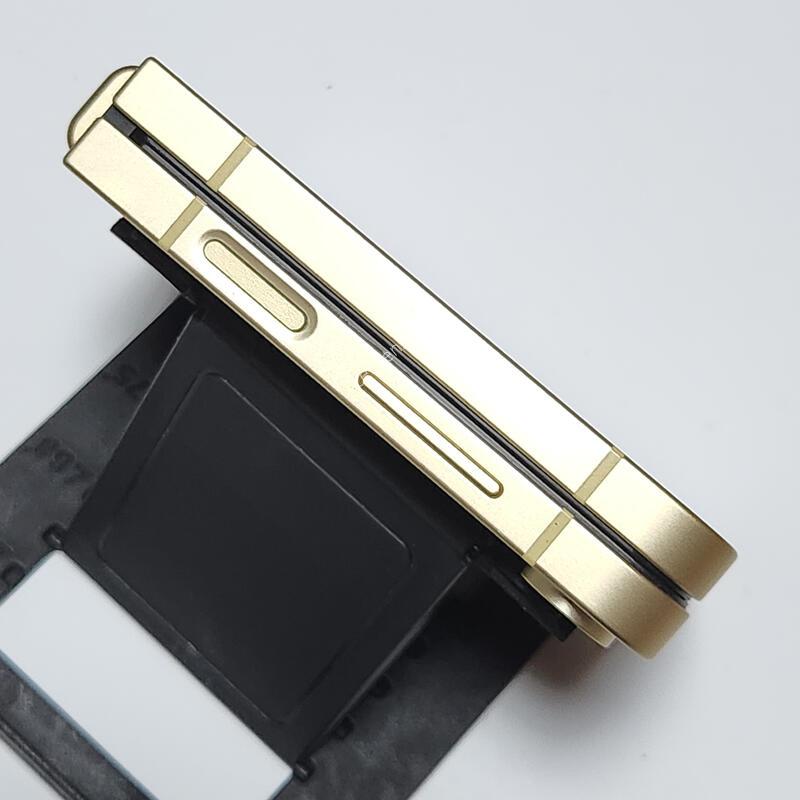 ������Z�ø�6 256G ���ο� ����� 60655