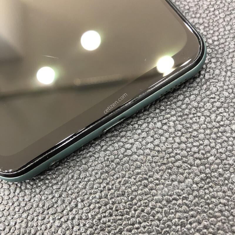 ����������2 �׸�,����� �ֻ�,���� �׵θ� ƯA��,�ܻ� ����