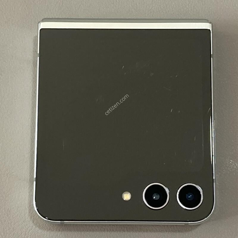 ���� ���⽺, ����� ��! / ��Ʈ�ø�5 �ڱ��� �׸� 512G (F731)