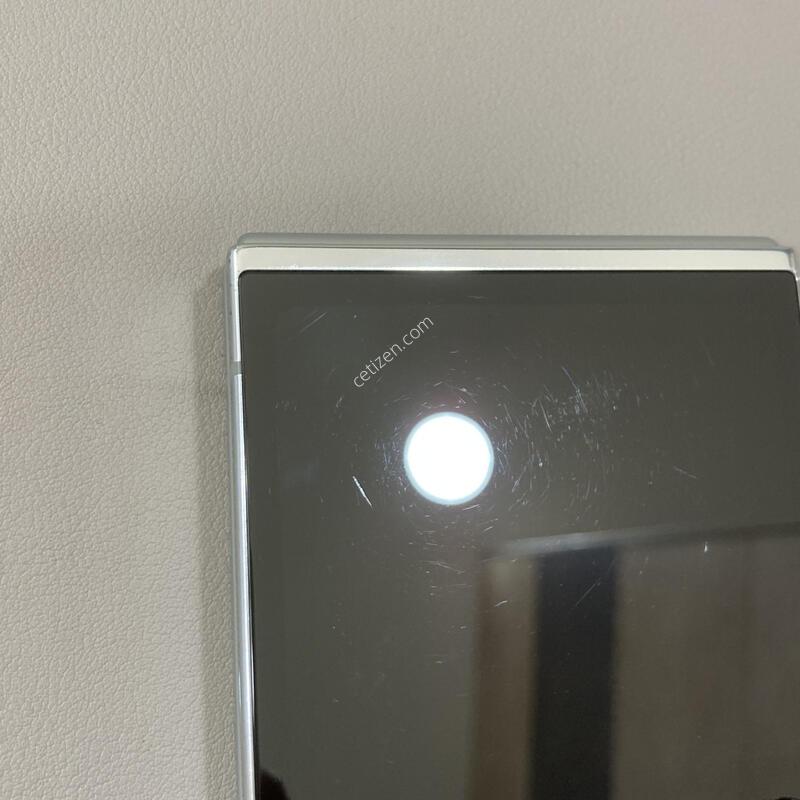 ���� ���⽺, ����� ��! / ��Ʈ�ø�5 �ڱ��� �׸� 512G (F731)