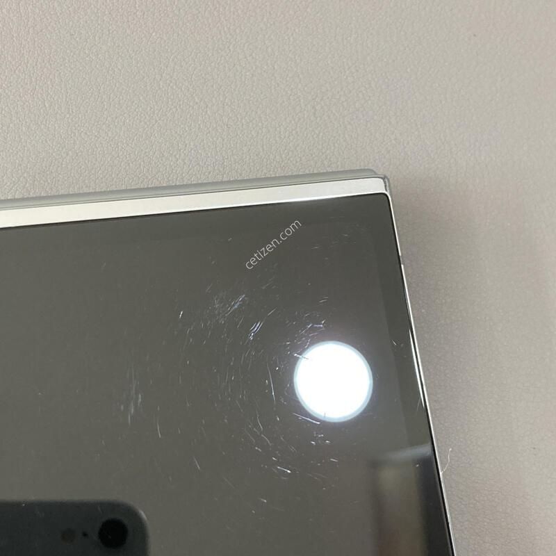 ���� ���⽺, ����� ��! / ��Ʈ�ø�5 �ڱ��� �׸� 512G (F731)