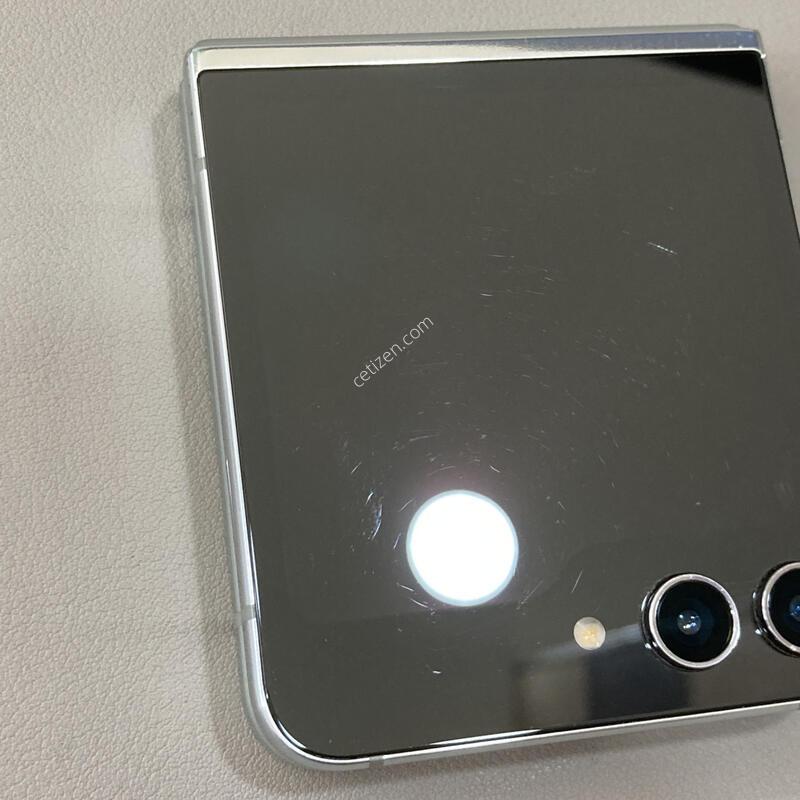 ���� ���⽺, ����� ��! / ��Ʈ�ø�5 �ڱ��� �׸� 512G (F731)