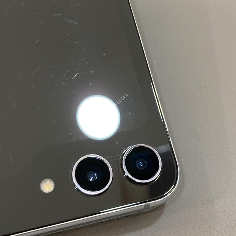 ���� ���⽺, ����� ��! / ��Ʈ�ø�5 �ڱ��� �׸� 512G (F731)