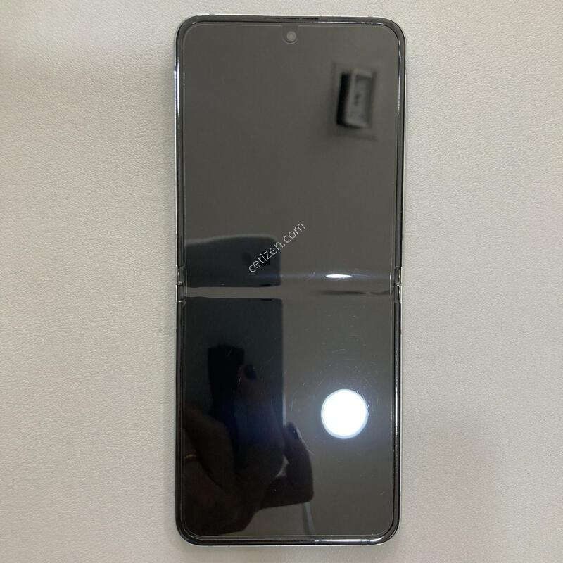 ���� ���⽺, ����� ��! / ��Ʈ�ø�5 �ڱ��� �׸� 512G (F731)