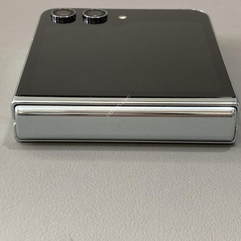 ���� ���⽺, ����� ��! / ��Ʈ�ø�5 �ڱ��� �׸� 512G (F731)