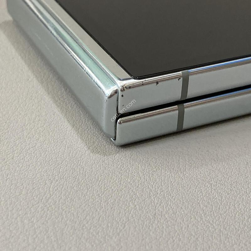 ���� ���⽺, ����� ��! / ��Ʈ�ø�5 �ڱ��� �׸� 512G (F731)