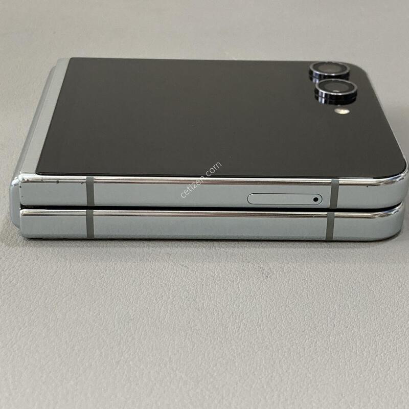 ���� ���⽺, ����� ��! / ��Ʈ�ø�5 �ڱ��� �׸� 512G (F731)