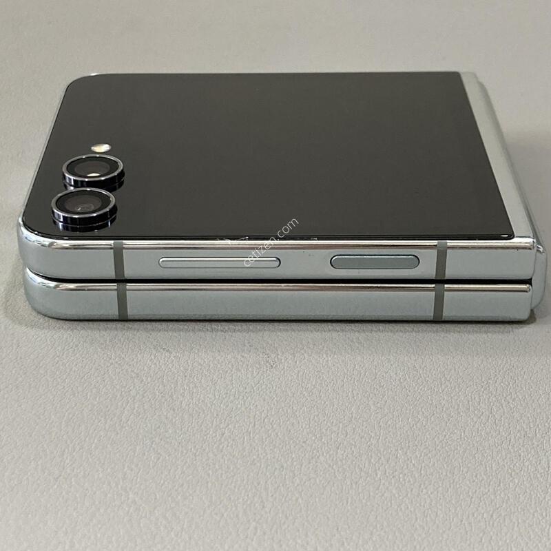 ���� ���⽺, ����� ��! / ��Ʈ�ø�5 �ڱ��� �׸� 512G (F731)