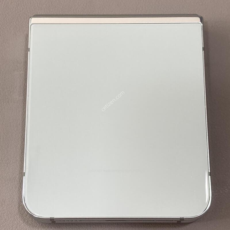 ���� ���⽺, ����� ��! / ��Ʈ�ø�5 �ڱ��� �׸� 512G (F731)