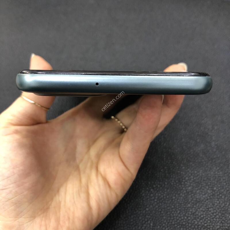 ����������2 �׸�,����� �ֻ�,���� �׵θ� ƯA��,�ܻ� ����