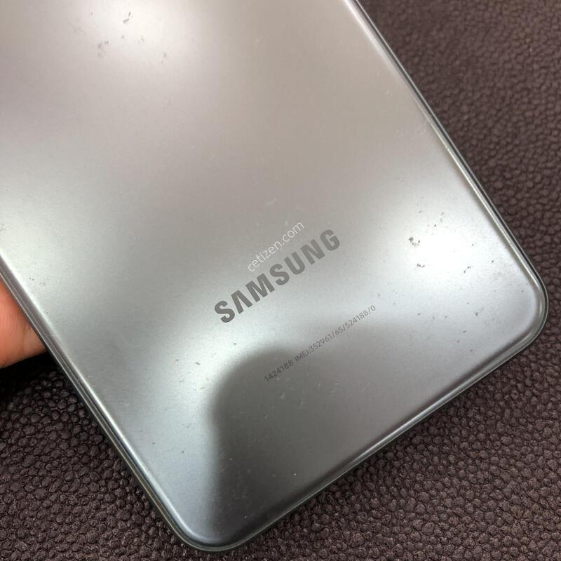 ����������2 �׸�,����� �ֻ�,���� �׵θ� ƯA��,�ܻ� ����