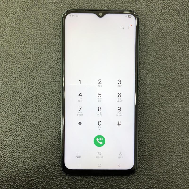 ����������2 �׸�,����� �ֻ�,���� �׵θ� ƯA��,�ܻ� ����