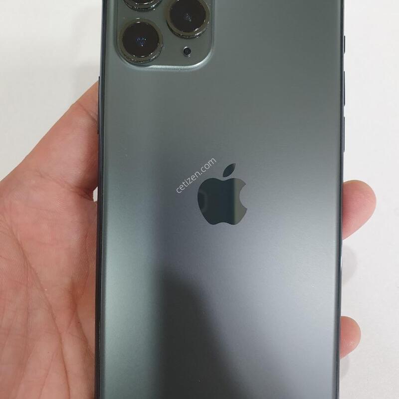 ������11����64G ���ܻ� ������ �߰��� �����