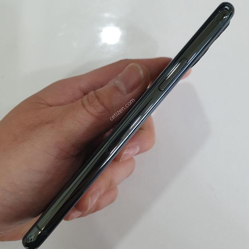 ������11����64G ���ܻ� ������ �߰��� �����