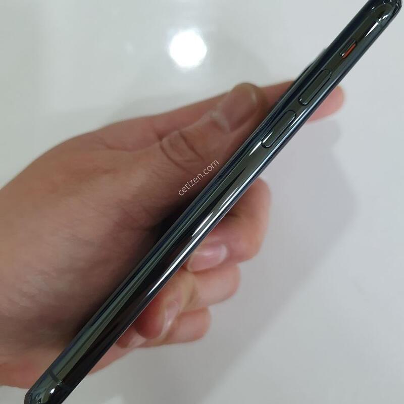 ������11����64G ���ܻ� ������ �߰��� �����