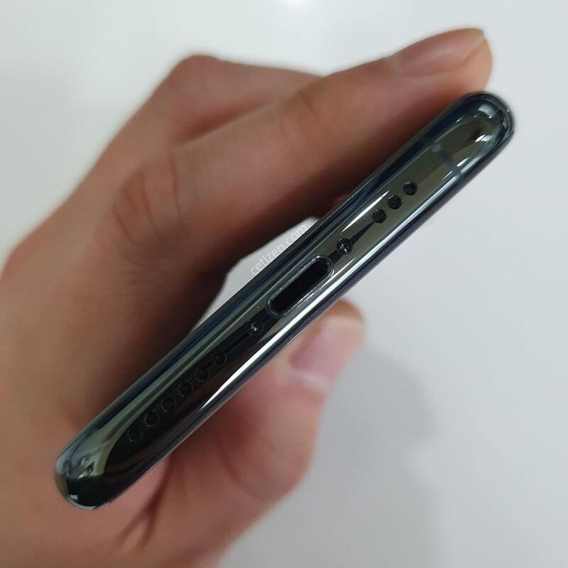 ������11����64G ���ܻ� ������ �߰��� �����