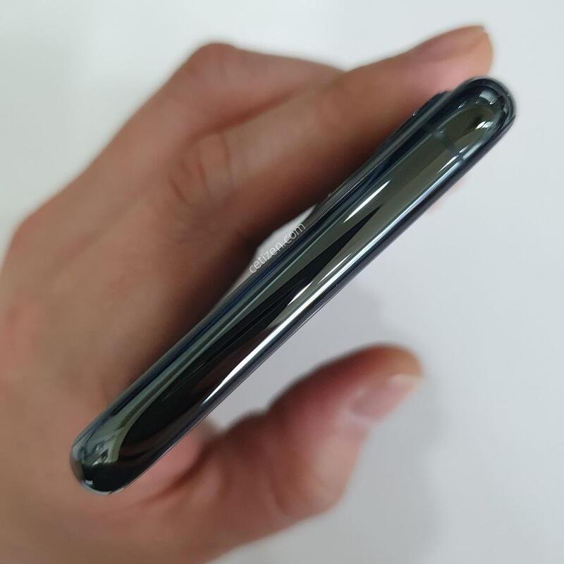 ������11����64G ���ܻ� ������ �߰��� �����