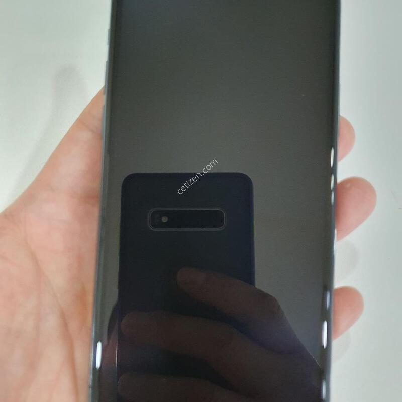 ������11����64G ���ܻ� ������ �߰��� �����