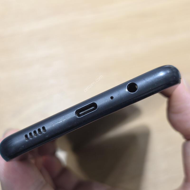 ������A12 �˴ϴ�