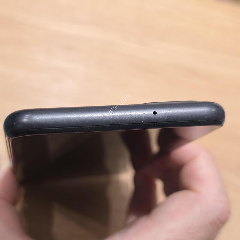 ������A12 �˴ϴ�