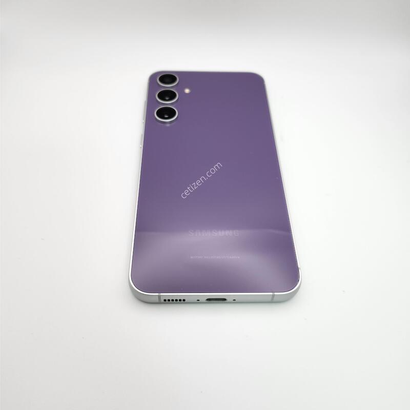 ƯS��/s23fe/256GB/����/���ܻ�