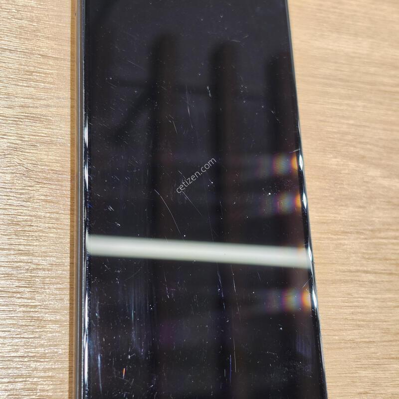 ������A12 �˴ϴ�