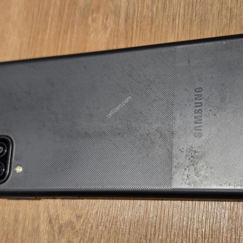 ������A12 �˴ϴ�