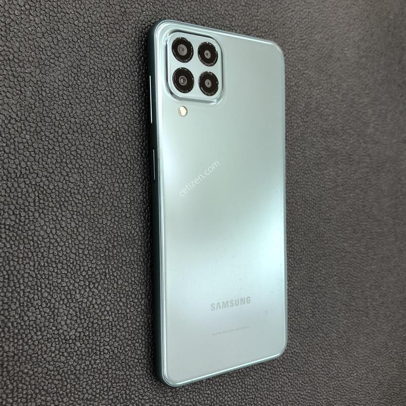 ����������2 �׸�,����� �ֻ�,���� �׵θ� ƯA��,�ܻ� ����