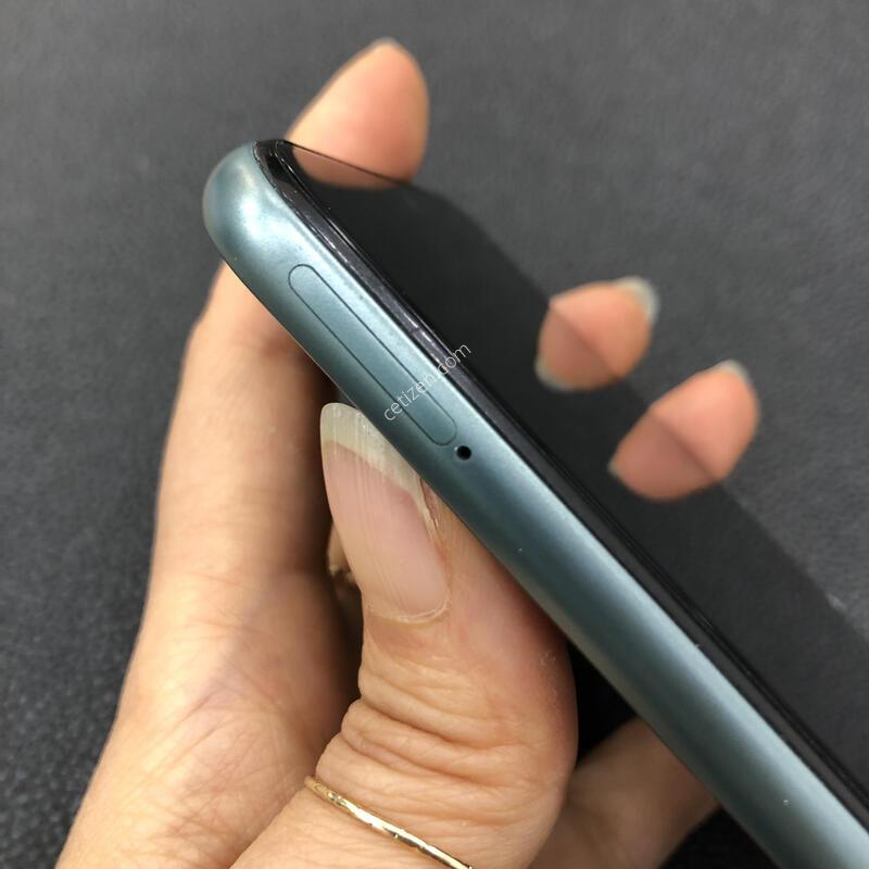 ����������2 �׸�,����� �ֻ�,���� �׵θ� ƯA��,�ܻ� ����