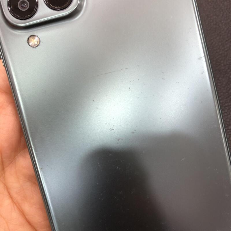 ����������2 �׸�,����� �ֻ�,���� �׵θ� ƯA��,�ܻ� ����