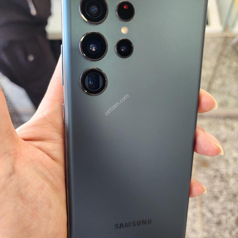 ������22��Ʈ�� ���� ��ü��ü!!ƯSSSS�� ����ǰ��!!!(�������ְ�^^