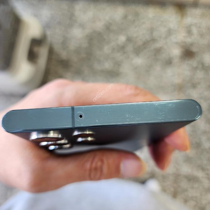 ������22��Ʈ�� ���� ��ü��ü!!ƯSSSS�� ����ǰ��!!!(�������ְ�^^