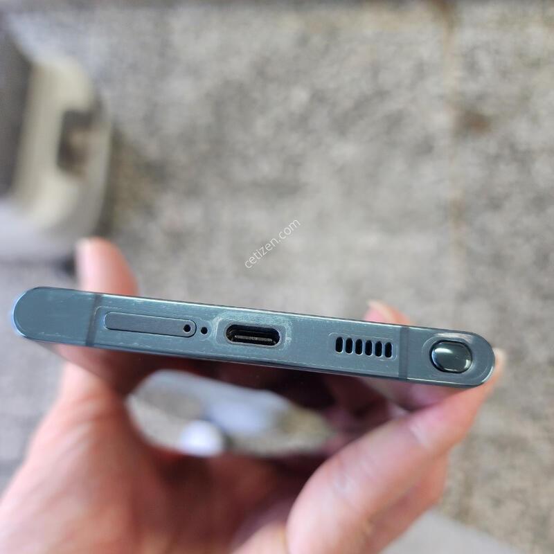 ������22��Ʈ�� ���� ��ü��ü!!ƯSSSS�� ����ǰ��!!!(�������ְ�^^