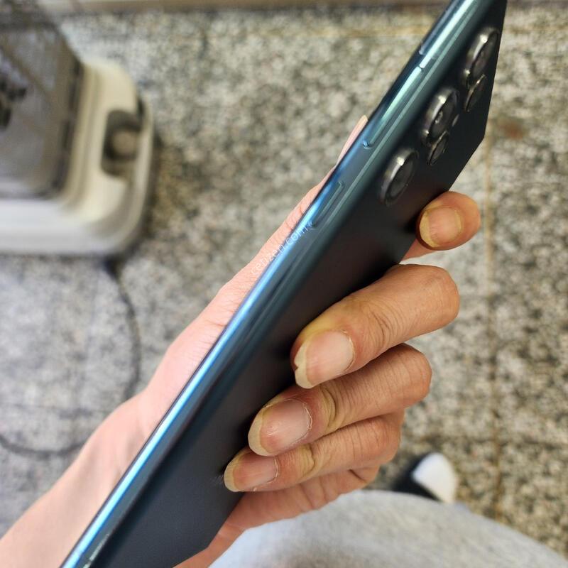 ������22��Ʈ�� ���� ��ü��ü!!ƯSSSS�� ����ǰ��!!!(�������ְ�^^