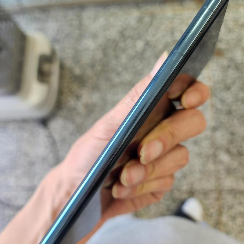 ������22��Ʈ�� ���� ��ü��ü!!ƯSSSS�� ����ǰ��!!!(�������ְ�^^