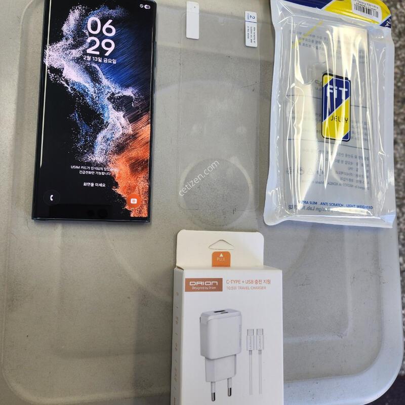 ������22��Ʈ�� ���� ��ü��ü!!ƯSSSS�� ����ǰ��!!!(�������ְ�^^