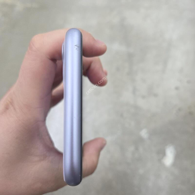 ������11 128