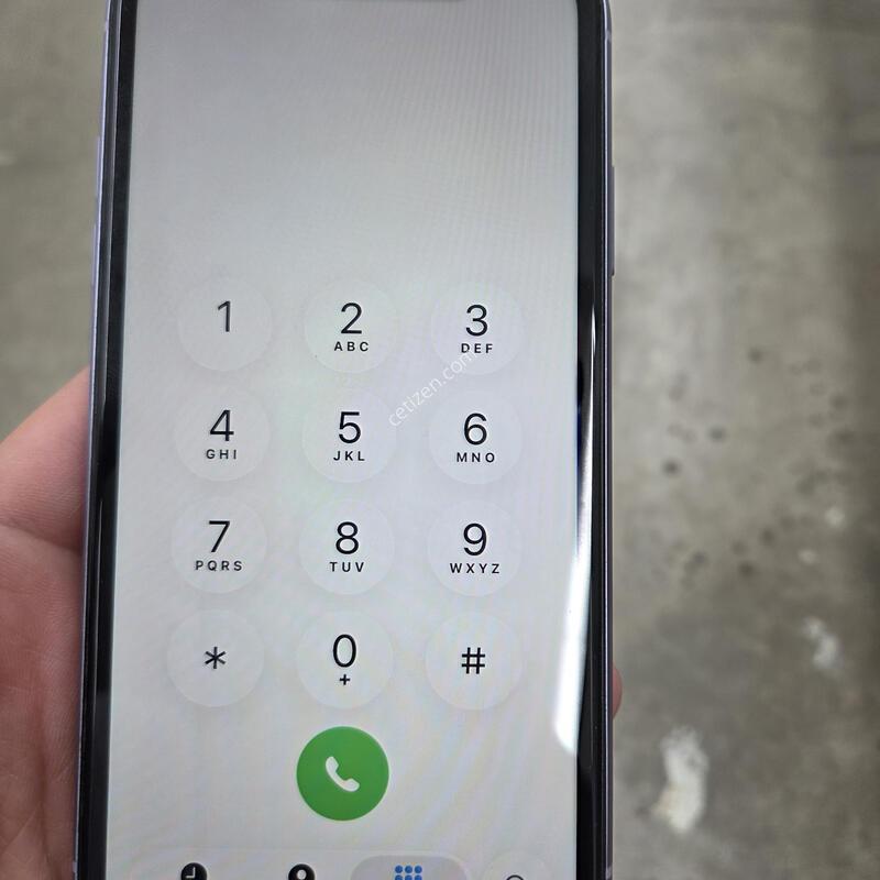 ������11 128