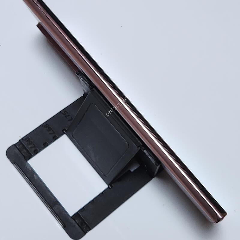 �����ó�Ʈ20��Ʈ�� 256G ���ܻ� 59505