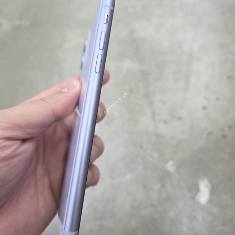 ������11 128