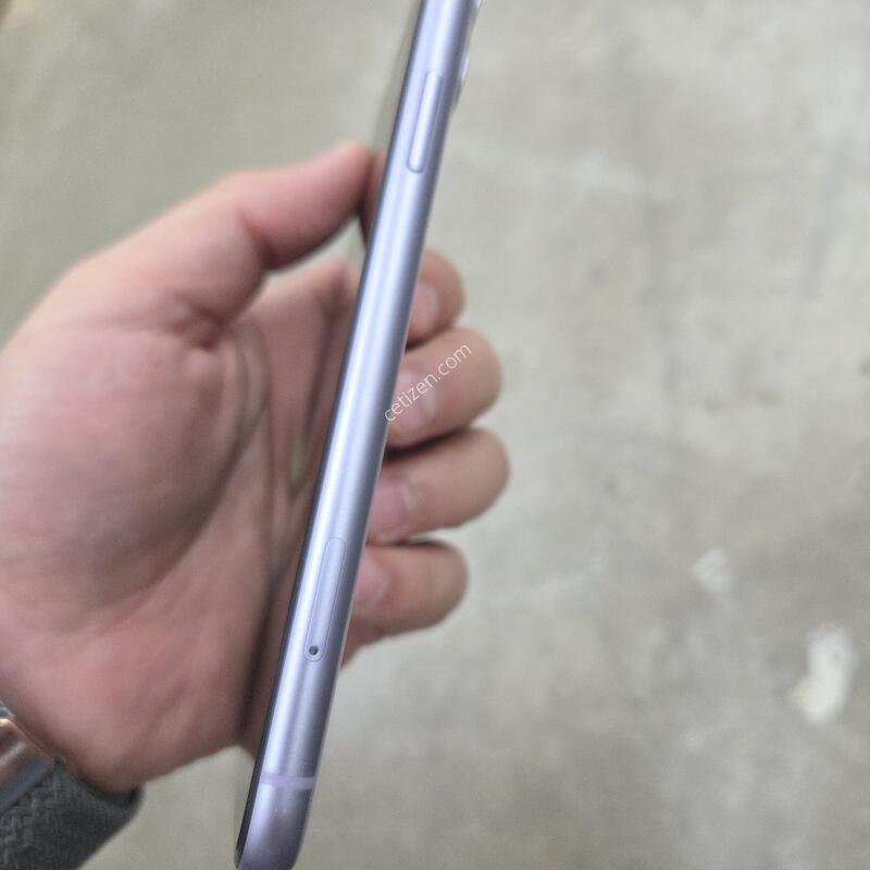 ������11 128