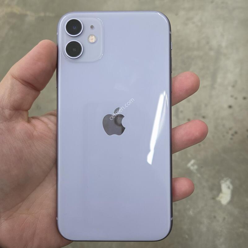 ������11 128