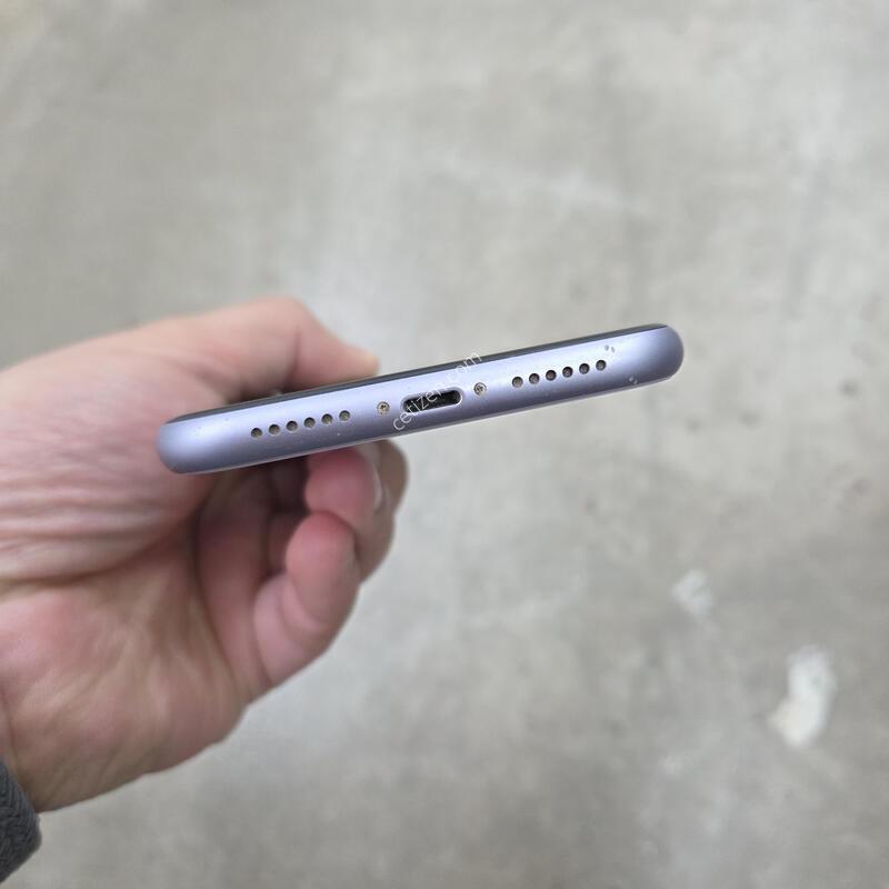 ������11 128