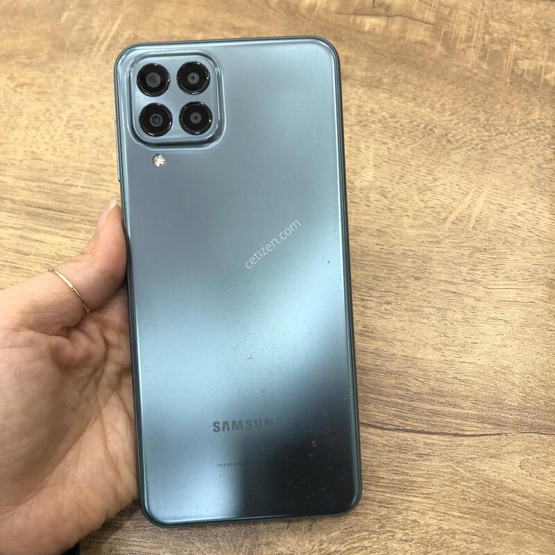 ����������2 �׸�,����� �ֻ�,���� �׵θ� ƯA��,�ܻ� ����