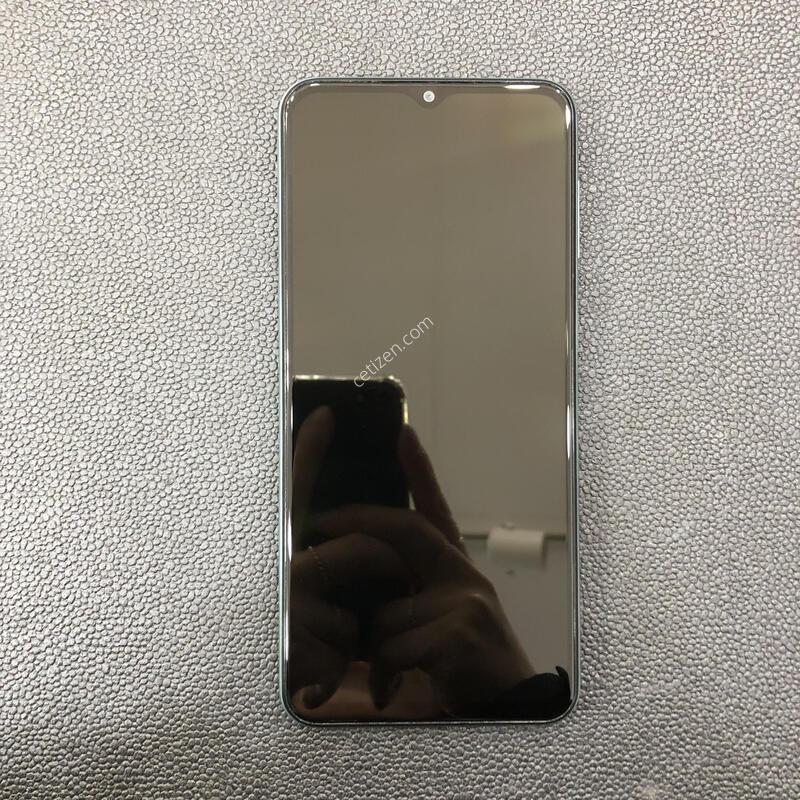 ����������2 �׸�,����� �ֻ�,���� �׵θ� ƯA��,�ܻ� ����