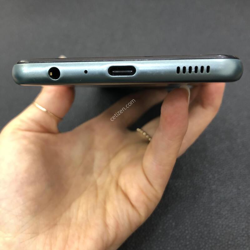 ����������2 �׸�,����� �ֻ�,���� �׵θ� ƯA��,�ܻ� ����