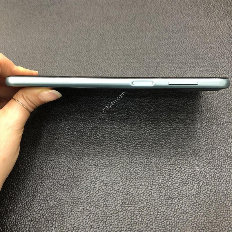 ����������2 �׸�,����� �ֻ�,���� �׵θ� ƯA��,�ܻ� ����