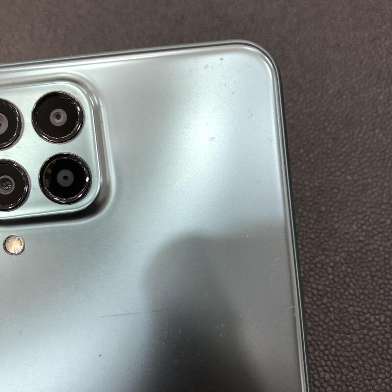 ����������2 �׸�,����� �ֻ�,���� �׵θ� ƯA��,�ܻ� ����