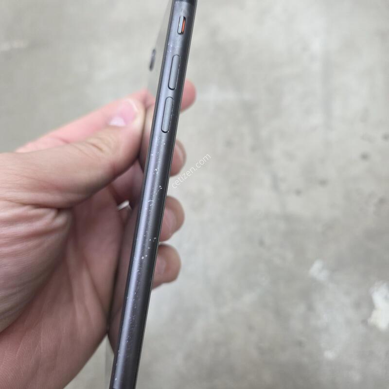 ������8 64