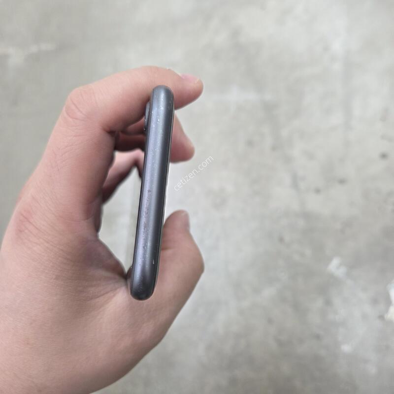 ������8 64